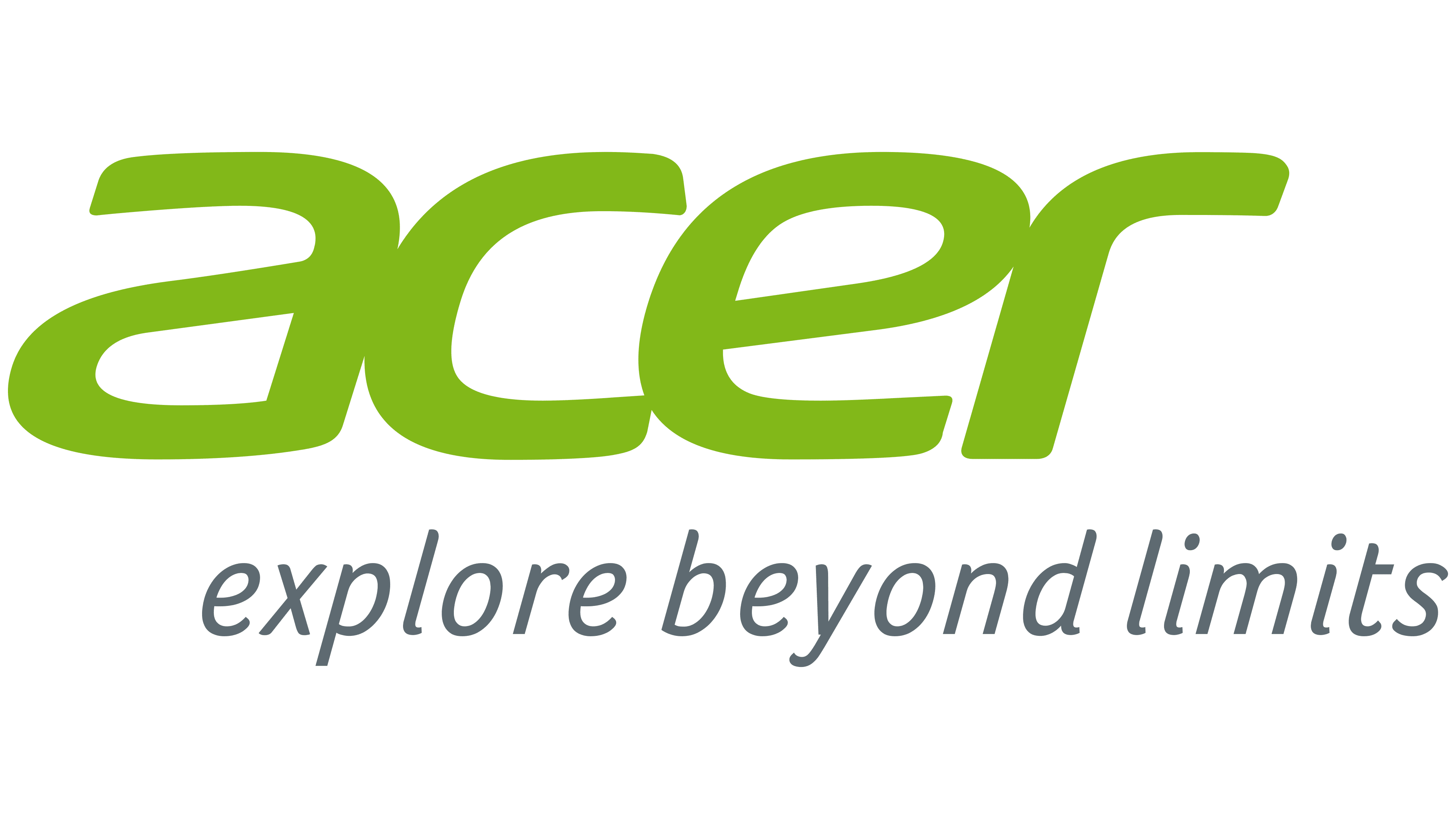 Công ty TNHH Acer Việt Nam