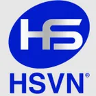 CÔNG TY CỔ PHẦN CÔNG NGHỆ HSVN TOÀN CẦU