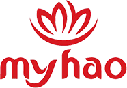 CÔNG TY CỔ PHẦN HÓA MỸ PHẨM MỸ HẢO