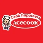 CÔNG TY CỔ PHẦN ACECOOK VIỆT NAM