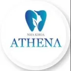 CÔNG TY CỔ PHẦN ĐẦU TƯ VÀ PHÁT TRIỂN CÔNG NGHỆ NHA KHOA ATHENA