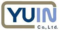 Công Ty TNHH Yuin