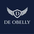 CÔNG TY CỔ PHẦN ĐẦU TƯ PHÁT TRIỂN DE OBELLY VIỆT NAM