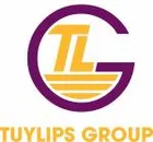 CÔNG TY CỔ PHẦN SẢN XUẤT TLG VIỆT NAM