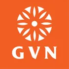 Công ty TNHH sản xuất thương mại và dịch vụ GVN Việt Nam