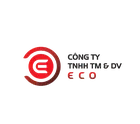CÔNG TY TNHH THƯƠNG MẠI & DỊCH VỤ ECO
