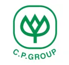 Công ty Cổ Phần Chăn Nuôi C.P. Việt Nam
