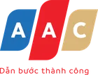 Công ty cổ phần tập đoàn giáo dục AAC