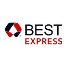 CÔNG TY TNHH DỊCH VỤ CHUYỂN PHÁT NHANH L&T VIỆT NAM (BEST EXPRESS)