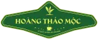 CÔNG TY TNHH HOÀNG THẢO MỘC