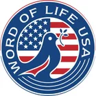 CÔNG TY TNHH WORD OF LIFE VN