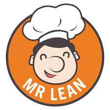 Công ty TNHH Thương mại Thực phẩm Mr.Lean Healthy