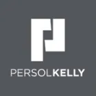 PERSOLKELLY VIETNAM CO., LTD.