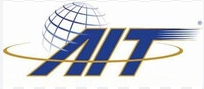 Công Ty TNHH Kinh Doanh Công Nghệ Và Truyền Thông Ait
