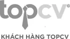 CÔNG TY TNHH CÔNG NGHỆ THANG MÁY T&T