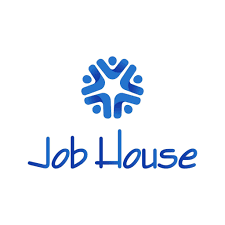 Công Ty TNHH Job House