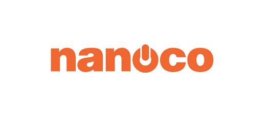 NANOCO GROUP