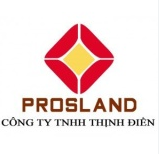 Công Ty TNHH Thịnh Điền