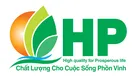 Công ty Cổ phần Nông nghiệp HP