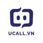 CTCP Công nghệ Ucall