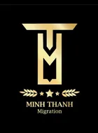 Minh Thành Migration