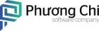 Phuong Chi Software Company