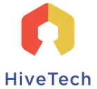 Công ty Cổ phần Công nghệ HiveTech