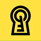CÔNG TY CỔ PHẦN ĐẦU TƯ GOLDEN FUND