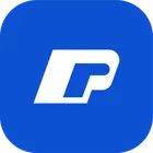 CÔNG TY CỔ PHẦN PROPICK