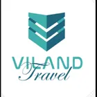 CÔNG TY CỔ PHẦN THƯƠNG MẠI VÀ DỊCH VỤ LỮ HÀNH MIỀN ĐẤT VIỆT