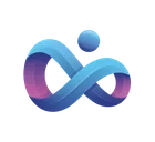 CÔNG TY TNHH GIẢI PHÁP CÔNG NGHỆ INFINITY