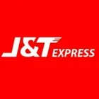 CÔNG TY TNHH J&amp;T EXPRESS VIỆT NAM