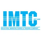 Công ty TNHH Sản xuất và Thương mại Công nghiệp Việt Nam (IMTC VIETNAM CO.,LTD)