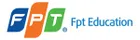 Trung tâm Giáo dục Quốc tế FPT tại Đà Nẵng