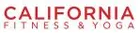 CALIFORNIA FITNESS &amp; YOGA CENTERS