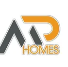 Công ty cổ phần đầu tư và phân phối Minh Phương