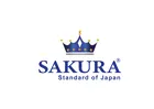 CÔNG TY CỔ PHẦN SẢN XUẤT THƯƠNG MẠI SAKURA VIỆT NAM