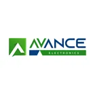 CÔNG TY CỔ PHẦN SẢN XUẤT VÀ CÔNG NGHỆ AVANCE