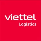 Công ty TNHH MTV Logistics Viettel