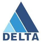 Công ty TNHH Tập Đoàn Xây Dựng DELTA