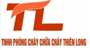 Công Ty Cổ Phần Cơ Điện Và Phòng Cháy Chữa Cháy Thiên Long Hà Nội