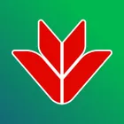 Công ty quản lý tài sản Ngân hàng VP Bank