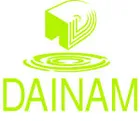 Công ty TNHH Giải Pháp Môi Trường Đại Nam