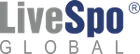 CÔNG TY TNHH LIVESPO G L O B A L