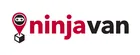 CÔNG TY TNHH NINSING LOGISTICS