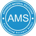 CÔNG TY TNHH XÂY DỰNG AMS