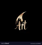 BBArt Design