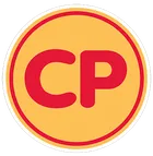 Chi Nhánh Công Ty Cổ Phần Chăn Nuôi C.P. Việt Nam - Nhà Máy Chế Biến Sản Phẩm Thịt Hà Nội