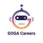 Công Ty Cổ Phần Công Nghệ GOGA