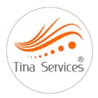 CÔNG TY TNHH DỊCH VỤ TINA